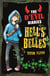 Hell's Belles - Book 2