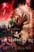 You Belong To Me - Hells Vipers Motorcycle Club, #1