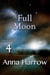 Full Moon - The Outsiders, #4
