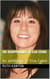 The Disappearance of Lisa Stebic : An Anthology of True Crime