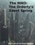 The NWO: The Orderly's Silent Spring - shorts!, #4