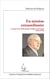 En mission extraordinaire - Carnets d'un ambassadeur d'Algérie en France (1970-1979)