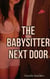 The Babysitter Next Door