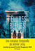 Fêlures bleues