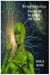 Star Travels Tales of Science Fiction