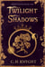 Nightvision Twilight Shadows - A Mother's Realm, #1