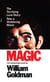 Magic - A Novel