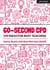 60-second CPD: 239 ideas for busy teachers