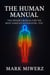 The Human Manual