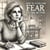 How to Overcome Fear and Take Action