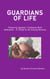 Guardians of Life - Preserving Uganda’s Traditional Birth Attendants - A Tribute to the Unsung Heroines