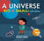A Universe Big & Small - A Story About Carl Sagan