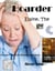 Elaine The Hoarder - A Life Changing Joan Freed Mystery Adventure, #5