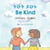 Be Kind (Amharic-English) - Language Lizard Bilingual Living in Harmony Series