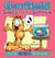 Garfield Sings for His Supper - His 55th Book