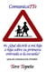 ComunicaTTe #1: ¿Qué decirle a mi hijo o hija sobre su primera entrada a la escuela? - CommunicaTTe: Guía de Comunicación Familiar, #1