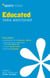 Educated SparkNotes Literature Guide