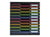 Modulo A4 - 10 Tiroirs Classics