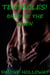 Tentacles 3: Bred By The Alien - Tentacles, #3