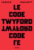Le code Twyford