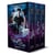 Wolf Boy Box Set - The Amazing Wolf Boy