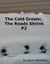 The Cold Grows, The Roads Shrink P2 - canada, #1