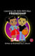 Learning Life Skills with Mya: Friendship - Learning Life Skills with Mya Series, #8