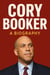 Cory booker : A vision for America
