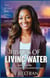 Rivers of Living Water