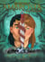 The Kingdom of Ambrosia: The Soul-Walkers - The Kingdom of Ambrosia, #1
