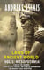 Andreas Asimis. Laws of Ancient World Vol. 1: Mesopotamia - Code of Ur-Nammu, Code of Lipit-Ishtar, The Code of Hammurabi, The murder case in Nippur