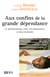 Aux confins de la grande dépendance - Le polyhandicap, entre reconnaissance et déni d’altérité