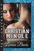 Christian Mingle - A Sex University Novella