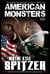 American Monsters: Horror Stories