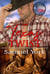 Texas Twist - Texas Soul, #3
