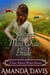 The Spurned Mail Order Bride: Love-Inspired Sweet Historical Western Mail Order Bride Romance - Brides for the Chauncey Brothers, #3