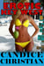 Erotic Key West