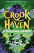 Crookhaven: The Impossible Fortress - Book 4: Now a BBC Television series!