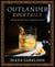 Outlander Cocktails - The Official Drinks Guide Inspired by the Series