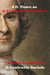 J.D. Ponce su Jean-Jacques Rousseau: Un'Analisi Accademica de Il Contratto Sociale - Illuminismo, #1
