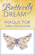 Butterfly Dream - Storyteller Cosmetics, #3