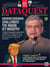DATAQUEST - April, 2025 - DataQuest monthly