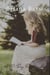 Love God, Love Others, Love Yourself: A 90-Day Devotional for Young Women