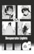Bleach - T62 - Chapitre 554 - DESPERATE LIGHTS