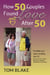 How 50 Couples Found Love After 50