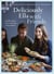 Deliciously Ella with Friends - Healthy Recipes to Love, Share and Enjoy Together
