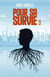 Pour sa survie 3