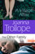 Joanna Trollope: The Other Family & A Village Affair - Ebook Bundle