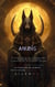 ANUBIS: El Arquitecto de la Eternidad, Guardián del Umbral y Maestro de la Alquimia Oscura - EGIPTO