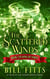 The Scattered Winds - Song of Narne, #3